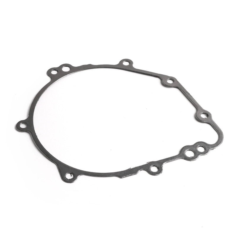 Kawasaki Z H2 / SE Ninja H2 SX H2R Engine Cover Gasket Left (2019-2023)