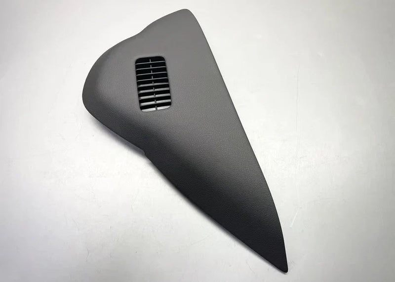 NISSAN GT-R Instrument Panel RH Right Finisher (2007–2016)