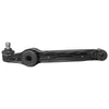 Suzuki Alto Lower Ball Joint & Control Arm Assembly & Bush (1979-1988)