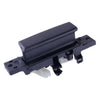Ford Transit Sliding Door Handle (2015-2019)