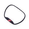 Dodge Challenger, Durango Steering Wheel Center Cover Ring (2015-2020)
