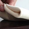 Efficient Cleaning Water Absorbent Chamois Leather Cleaning Towels