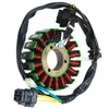Kawasaki KVF300 Brute Force Magneto Generator Stator (2012-2022)