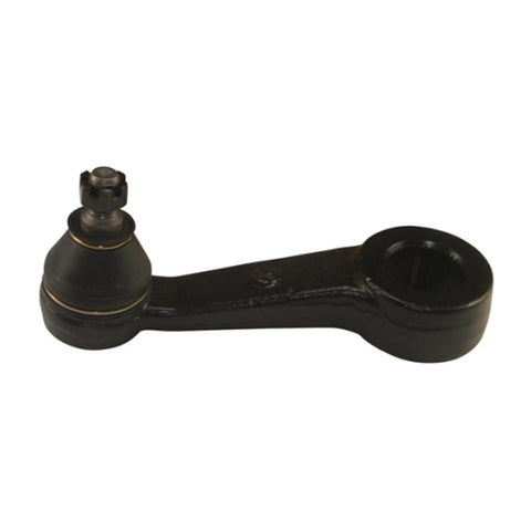 Courier 4cyl 2.5L WLAT WL 2.6L G6 V6 4.0L 1V Pitman Arm (1998-2006)