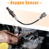 LEXUS GS300 2006 Oxygen Sensor (3.0L)