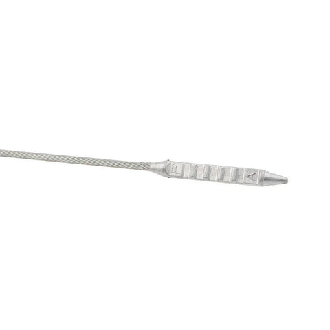 Chevrolet Silverado GMC Sierra 2500 3500 HD 6.6L Engine Oil Level Dipstick