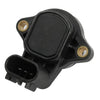 Chevrolet Transfer Case Drive Actuator