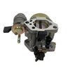Honda GX270 Carburetor GX270 (1999–2007)