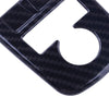 Dodge Durango Window Switch Cover Trim (2011-2021)