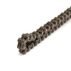 Yamaha YFM400FW Kodiak 400, YFM450, YFM400F Grizzly Timing Cam Chain (1993-2006)
