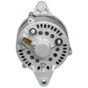 Toyota Hilux 4Runner YN58 YN63 4cyl 2.2L 4Y-C 4Y-E 1985~1989 Alternator