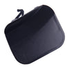Toyota Highlander Front Right Bumper Cap (2008-2010)