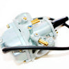 Yamaha Peewee 80 PW80 PY80 Pit Pro Trail Dirt Bike 20mm Carburetor