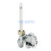 Honda TRX300EX Sportrax 300 EX Fuel Gas Valve Petcock (1993-2009)