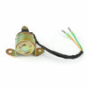 Polaris Sportsman 550 X2 / EPS Magnetic Switch Relay Starter Solenoid (2009-2014)