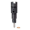Cummins ISB 5.9L Fuel Injectors (2003-2007)