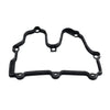 BMW F650CS F650GS G650GS G650X Valve Cover Gasket (2000-2018)