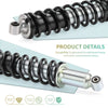 Honda TRX 250EX / 250X Rear Shock Absorber (2001-2020)