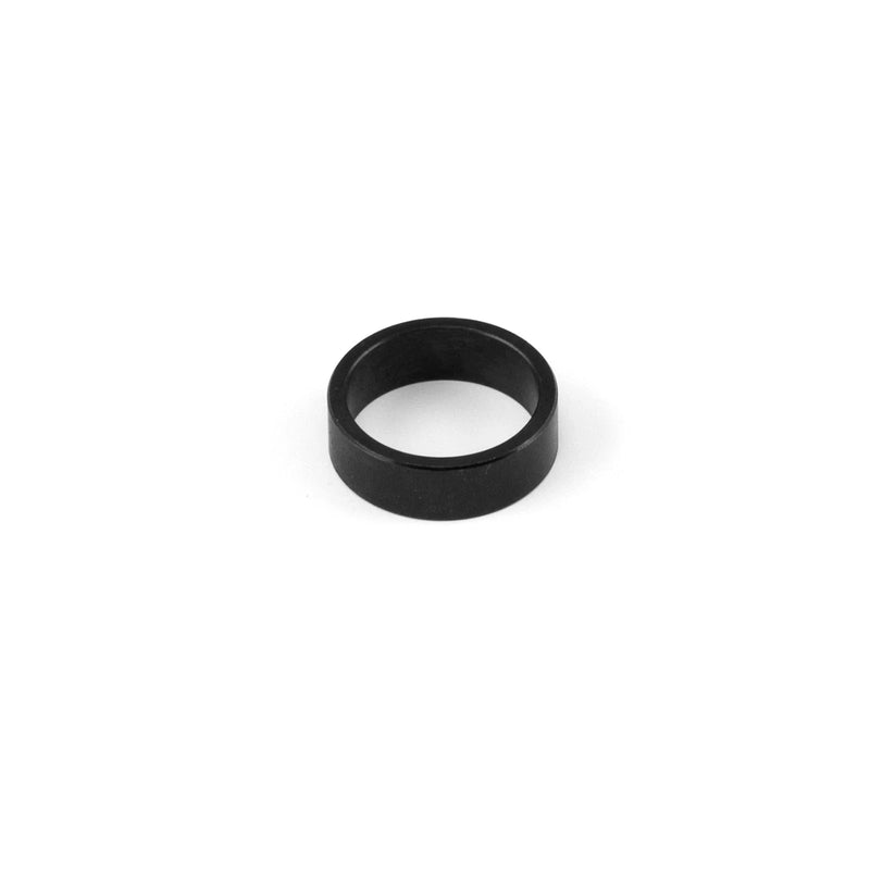 Ford 9" 28 Spline Ring & Pinion Preload Spacer