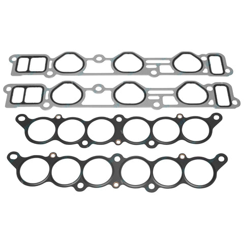 Toyota 4Runner Hilux Surf VZN185 V6 3.4L Intake Manifold Gasket Set (95-02)