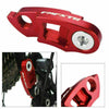 Mountain Bike Frame Bicycle Rear Derailleur Hanger Extension (2020-2023)