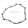 Yamaha MT-07, XSR700 Gasket Crankcase Cover (2014-2024)
