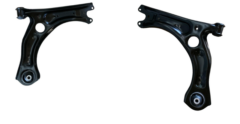 Control ARM Right Hand Side Front Lower FOR Skoda Scala NW