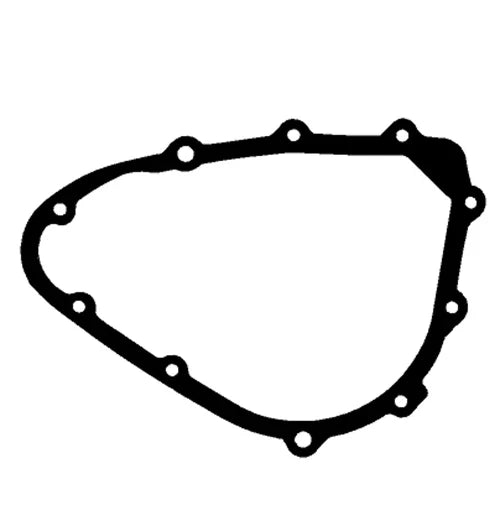Kawasaki KZ1300 / Voyager 1300 Stator Flywheel Gasket (1979–1986)