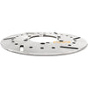 Polaris Big Boss 250 300 350L 400L 500 Magnum 425 Brake Disc Rotor