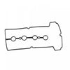 Holden Barina Spark MJ Rocker Valve Cover Gasket 1.2L (2010-2015)