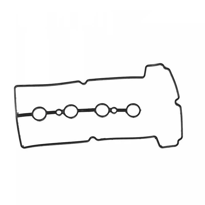 Holden Barina Spark MJ Rocker Valve Cover Gasket 1.2L (2010-2015)