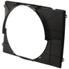 Fan Shroud For 1995 98-04 Toyota Tacoma 2.4L 2.7L Eng 2WD