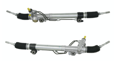 Power Steering Rack FOR Lexus LX470 UZJ100