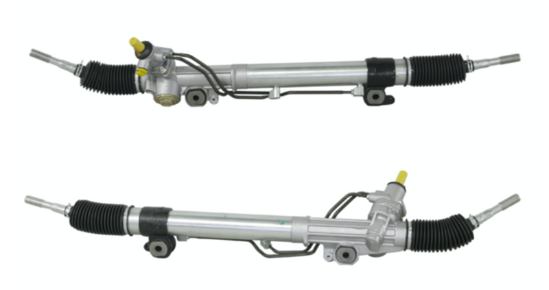 Power Steering Rack FOR Lexus LX470 UZJ100