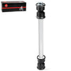 Polaris Scrambler 850 / XP 1000 Stabilizer Bar Linkage Rod (2014-2023)
