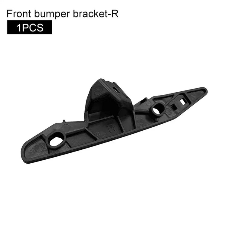 BMW 3 GT 320i Right Side Down Bracket Holder (2013-2019)