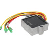Mercury 854515 Voltage Rectifier Regulator