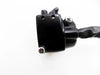 Kawasaki Z1 Left Right Handlebar Switch Block Assembly Set (1973)