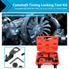 BMW N47 N57 2.0 3.0 Diesel Engine Timing Locking Tool Kit (2007-2019)