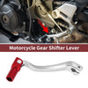 Kayo T6 Shifter Lever