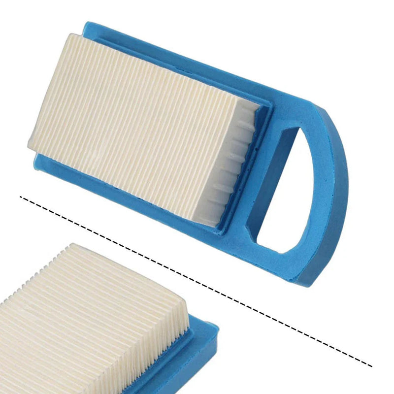 Motor Air Filter (697152, 613022, 650821, 697775, 698413, 797007)
