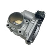Smart Fortwo 1.0L Pure / Passion Throttle Body (2007–2015)