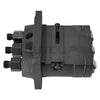 Yanmar YM187 YM220 YM226 YM1301 YM1401 Fuel Injection Pump