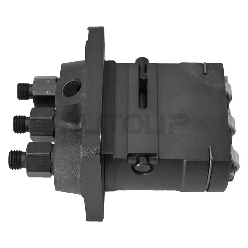 Yanmar YM187 YM220 YM226 YM1301 YM1401 Fuel Injection Pump