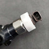 NISSAN NAVARA YD25 D22 Fuel Injector 4x (2005–2014)