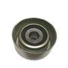 Toyota Hilux KUN16 KUN26 Drive Belt Tensioner Pulley (2005-2015)
