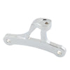 Harley Sportster XL883 / 1200 Front Engine Mount Bracket (2004-2023)