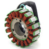 Honda CBX250 CBF250 Magneto Generator Stator Coil (2004-2010)
