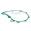 Yamaha XT600E, TT600R, TT600S Stator Cover Gasket (1990-2002)