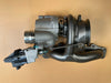 BMW 420i 520i 528i 320i 328i 428i N20B20 2.0L Turbocharger (2012-2019)